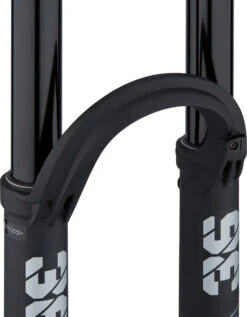 Fox Racing Shox 36 Float 29" GRIP2 Performance Elite Boost Federgabel Modell 2022 -ROCKSHOX Verkäufe 401621