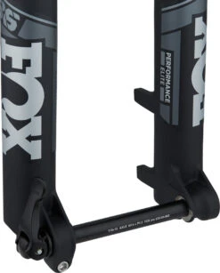 Fox Racing Shox 36 Float 29" GRIP2 Performance Elite Boost Federgabel Modell 2022 -ROCKSHOX Verkäufe 401622