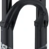 Fox Racing Shox 38 Float 27,5" GRIP Performance Boost Federgabel Modell 2022 -ROCKSHOX Verkäufe 401624