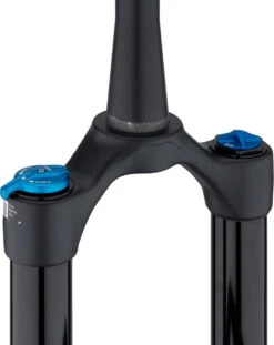 Fox Racing Shox 38 Float 27,5" GRIP Performance Boost Federgabel Modell 2022 -ROCKSHOX Verkäufe 401628