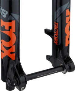 Fox Racing Shox 38 Float 27,5" GRIP2 Factory Boost E-Bike Tuned Federgabel Modell 2022 16 Fox Racing Shox 38 Float 27,5" GRIP2 Factory Boost E-Bike Tuned Federgabel Modell 2022 -ROCKSHOX Verkäufe 401638