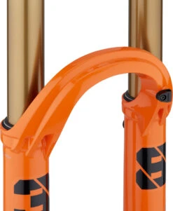 Fox Racing Shox 38 Float 27,5" GRIP2 Factory Boost Federgabel 22 Fox Racing Shox 38 Float 27,5" GRIP2 Factory Boost Federgabel -ROCKSHOX Verkäufe 401645