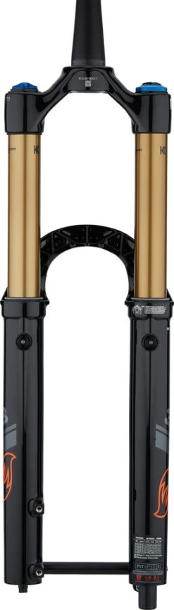 Fox Racing Shox 38 Float 27,5" GRIP2 Factory Boost Federgabel 27 Fox Racing Shox 38 Float 27,5" GRIP2 Factory Boost Federgabel -ROCKSHOX Verkäufe 401650