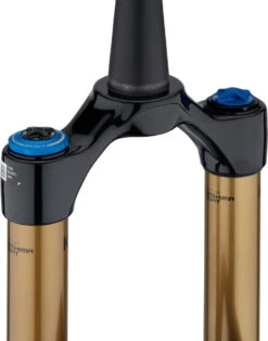 Fox Racing Shox 38 Float 27,5" GRIP2 Factory Boost Federgabel 29 Fox Racing Shox 38 Float 27,5" GRIP2 Factory Boost Federgabel -ROCKSHOX Verkäufe 401652