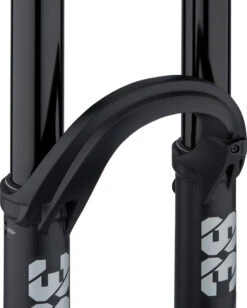 Fox Racing Shox 38 Float 27,5" GRIP2 Performance Elite Boost Federgabel Modell 2022 -ROCKSHOX Verkäufe 401660