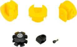 Fox Racing Shox 38 Float 27,5" GRIP2 Performance Elite Boost Federgabel Modell 2022 -ROCKSHOX Verkäufe 401662