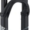 Fox Racing Shox 38 Float 29" GRIP Performance Boost Federgabel Modell 2022 -ROCKSHOX Verkäufe 401663