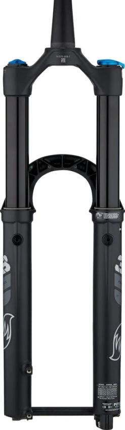 Fox Racing Shox 38 Float 29" GRIP Performance Boost Federgabel Modell 2022 12 Fox Racing Shox 38 Float 29" GRIP Performance Boost Federgabel Modell 2022 -ROCKSHOX Verkäufe 401665