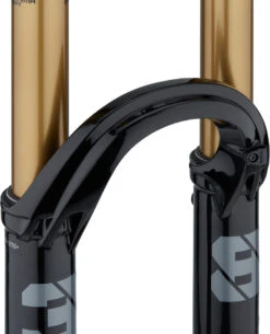 Fox Racing Shox 38 Float 29" GRIP2 Factory Boost Federgabel Modell 2022 -ROCKSHOX Verkäufe 401676