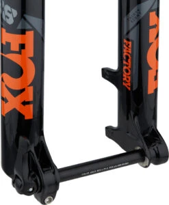 Fox Racing Shox 38 Float 29" GRIP2 Factory Boost Federgabel Modell 2022 -ROCKSHOX Verkäufe 401677