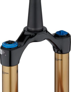 Fox Racing Shox 38 Float 29" GRIP2 Factory Boost Federgabel Modell 2022 -ROCKSHOX Verkäufe 401683