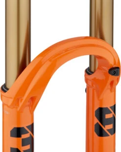 Fox Racing Shox 38 Float 29" GRIP2 Factory Boost Federgabel Modell 2022 -ROCKSHOX Verkäufe 401684