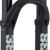 Fox Racing Shox 38 Float 29" GRIP2 Performance Elite Boost Federgabel 2 Fox Racing Shox 38 Float 29" GRIP2 Performance Elite Boost Federgabel -ROCKSHOX Verkäufe 401686