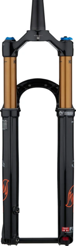 Fox Racing Shox 34 Float 29" FIT4 Factory Boost Federgabel Modell 2022 12 Fox Racing Shox 34 Float 29" FIT4 Factory Boost Federgabel Modell 2022 -ROCKSHOX Verkäufe 401881