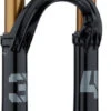 Fox Racing Shox 34 Float 29" GRIP2 Factory Boost Federgabel Modell 2022 1 Fox Racing Shox 34 Float 29" GRIP2 Factory Boost Federgabel Modell 2022 -ROCKSHOX Verkäufe 401887