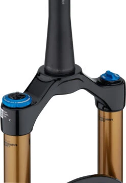 Fox Racing Shox 34 Float 29" GRIP2 Factory Boost Federgabel Modell 2022 -ROCKSHOX Verkäufe 401891