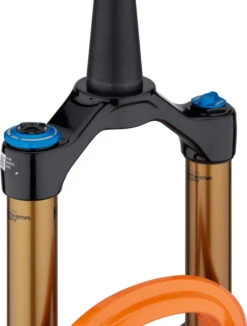 Fox Racing Shox 34 Float 29" GRIP2 Factory Boost Federgabel Modell 2022 -ROCKSHOX Verkäufe 401898