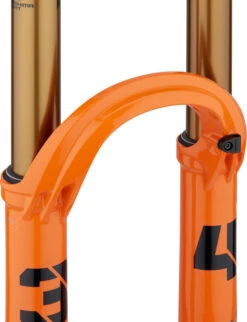 Fox Racing Shox 34 Float 29" GRIP2 Factory Boost Federgabel Modell 2022 -ROCKSHOX Verkäufe 401899
