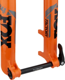 Fox Racing Shox 34 Float 29" GRIP2 Factory Boost Federgabel Modell 2022 -ROCKSHOX Verkäufe 401900