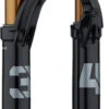Fox Racing Shox 34 Float SC 29" FIT4 Factory Boost Federgabel -ROCKSHOX Verkäufe 401902
