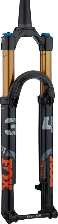 Fox Racing Shox 34 Float SC 29" FIT4 Factory Boost Federgabel