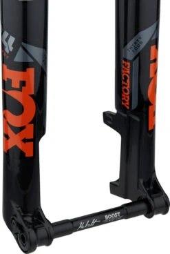Fox Racing Shox 34 Float SC 29" FIT4 Factory Boost Federgabel -ROCKSHOX Verkäufe 401908