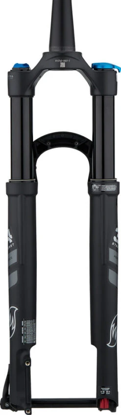 Fox Racing Shox 34 Float SC 29" GRIP Performance Boost Federgabel Modell 2022 12 Fox Racing Shox 34 Float SC 29" GRIP Performance Boost Federgabel Modell 2022 -ROCKSHOX Verkäufe 401919