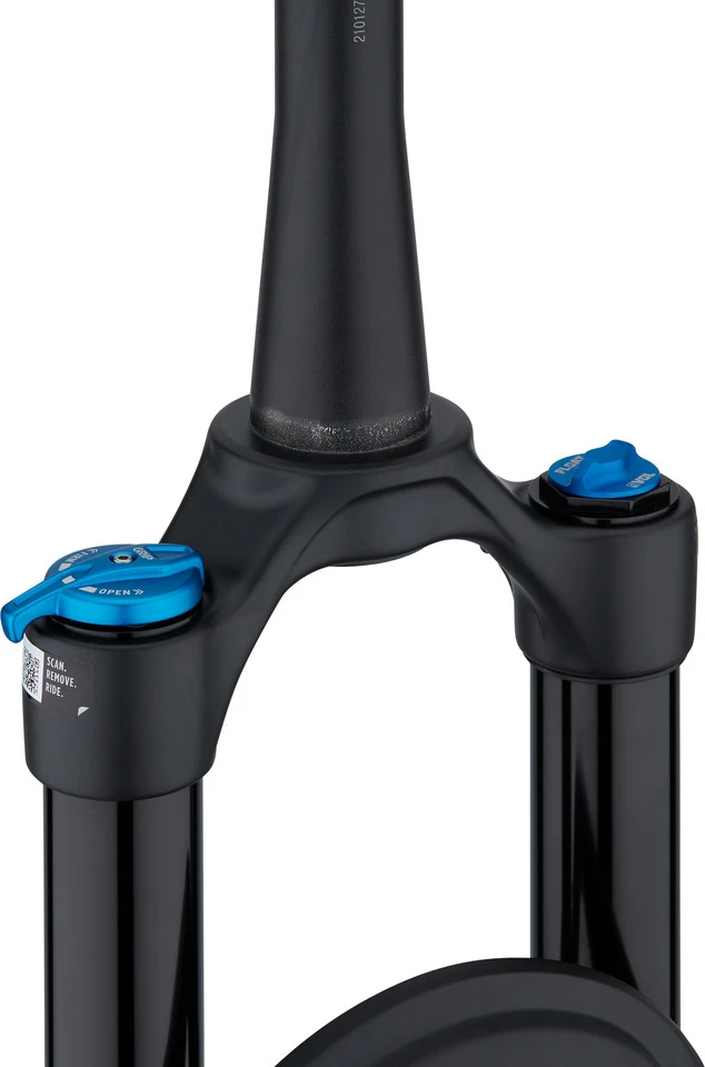 Fox Racing Shox 34 Float SC 29" GRIP Performance Boost Federgabel Modell 2022 7 Fox Racing Shox 34 Float SC 29" GRIP Performance Boost Federgabel Modell 2022 – Bild 5