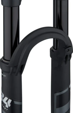 Fox Racing Shox 34 Float SC 29" GRIP Performance Boost Federgabel Modell 2022 15 Fox Racing Shox 34 Float SC 29" GRIP Performance Boost Federgabel Modell 2022 -ROCKSHOX Verkäufe 401922