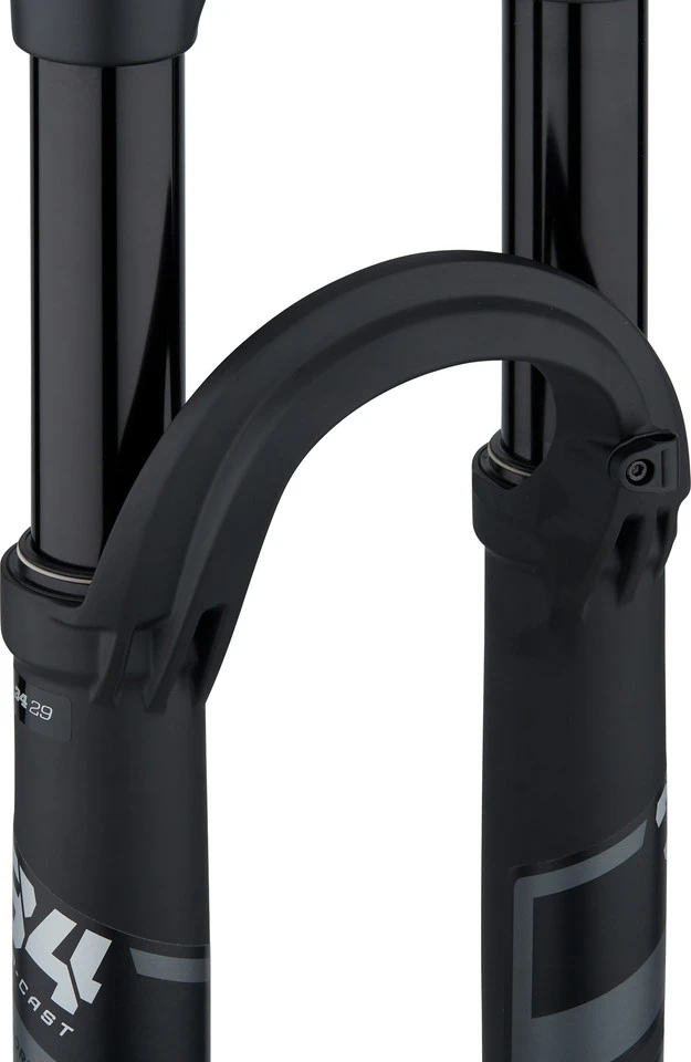 Fox Racing Shox 34 Float SC 29" GRIP Performance Boost Federgabel Modell 2022 8 Fox Racing Shox 34 Float SC 29" GRIP Performance Boost Federgabel Modell 2022 – Bild 6