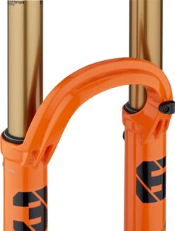 Fox Racing Shox 36 Float 27,5" GRIP2 Factory Boost Federgabel Modell 2022 -ROCKSHOX Verkäufe 401930