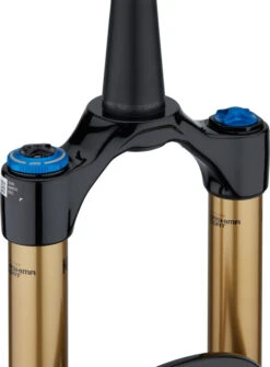 Fox Racing Shox 36 Float 27,5" GRIP2 Factory Boost Federgabel Modell 2022 -ROCKSHOX Verkäufe 401937