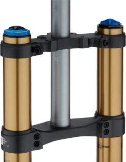 Fox Racing Shox 40 Float 27,5" GRIP2 Factory Boost Federgabel Modell 2022 -ROCKSHOX Verkäufe 401945