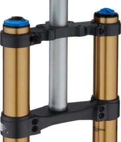 Fox Racing Shox 40 Float 27,5" GRIP2 Factory Boost Federgabel Modell 2022 -ROCKSHOX Verkäufe 401953