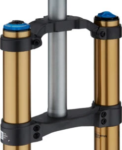 Fox Racing Shox 40 Float 29" GRIP2 Factory Boost Federgabel Modell 2022 -ROCKSHOX Verkäufe 401961