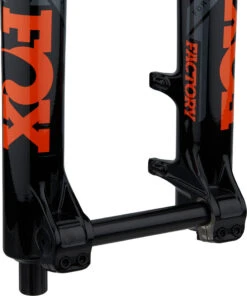 Fox Racing Shox 40 Float 29" GRIP2 Factory Boost Federgabel Modell 2022 -ROCKSHOX Verkäufe 401963
