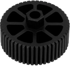 Fox Racing Shox DHX2 2POS Factory Dämpfer Modell 2022 -ROCKSHOX Verkäufe 401988