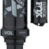 Fox Racing Shox Float X EVOL LV 2POS Performance Elite Dämpfer Modell 2022 -ROCKSHOX Verkäufe 402186