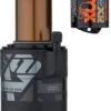 Fox Racing Shox Float X2 2POS Factory Dämpfer Modell 2022 -ROCKSHOX Verkäufe 402191