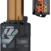Fox Racing Shox Float X2 2POS Factory Trunnion Dämpfer Modell 2022 -ROCKSHOX Verkäufe 402197