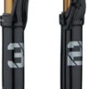 Fox Racing Shox 32 Float SC 29" FIT4 Factory Boost Federgabel Modell 2022 -ROCKSHOX Verkäufe 402326