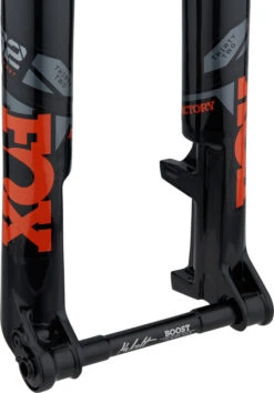 Fox Racing Shox 32 Float SC 29" FIT4 Factory Boost Federgabel Modell 2022 -ROCKSHOX Verkäufe 402332