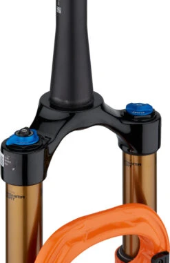 Fox Racing Shox 32 Float SC 29" FIT4 Factory Boost Federgabel Modell 2022 -ROCKSHOX Verkäufe 402338