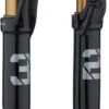 Fox Racing Shox 32 Float SC 29" Remote FIT4 Factory Federgabel Modell 2022 -ROCKSHOX Verkäufe 402983