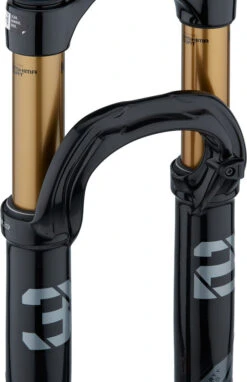 Fox Racing Shox 32 Float SC 29" Remote FIT4 Factory Federgabel Modell 2022 -ROCKSHOX Verkäufe 402988