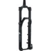 Fox Racing Shox 34 Float AWL 29" RAIL Boost Federgabel Modell 2022 -ROCKSHOX Verkäufe 402991