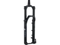 Fox Racing Shox 34 Float AWL 29" RAIL Boost Federgabel Modell 2022