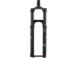 Fox Racing Shox 34 Float AWL 29" RAIL Boost Federgabel Modell 2022 -ROCKSHOX Verkäufe 402993