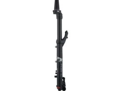 Fox Racing Shox 34 Float AWL 29" RAIL Boost Federgabel Modell 2022 -ROCKSHOX Verkäufe 402994