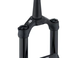 Fox Racing Shox 34 Float AWL 29" RAIL Boost Federgabel Modell 2022 -ROCKSHOX Verkäufe 402995